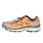 salomon-sneaker L41709900