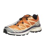 salomon-sneaker L41709900
