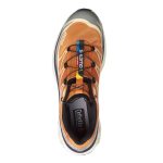 salomon-sneaker L41709900