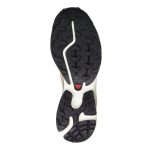 salomon-sneaker L41709900