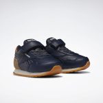 reebok-royal G58319
