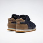 reebok-royal G58319