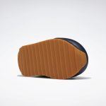 reebok-royal G58319