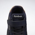 reebok-royal G58319