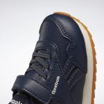 reebok-royal G58319