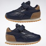 reebok-royal G58319
