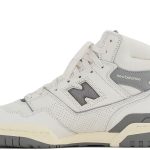 new-balance-650 BB650RA1