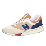 new-balance-997 CM997HSK