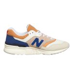 new-balance-997 CM997HSK