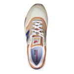 new-balance-997 CM997HSK
