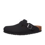 birkenstock-boston 1020497