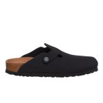 birkenstock-boston 1020497