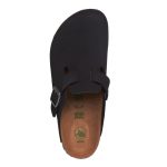 birkenstock-boston 1020497