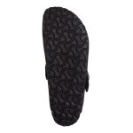 birkenstock-boston 1020497