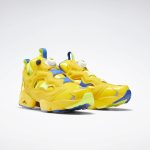 reebok-instapump-fury FY3404
