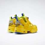 reebok-instapump-fury FY3404