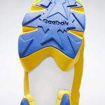 reebok-instapump-fury FY3404