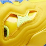 reebok-instapump-fury FY3404