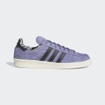 adidas-campus GW3247