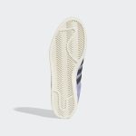adidas-campus GW3247
