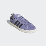 adidas-campus GW3247