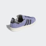 adidas-campus GW3247