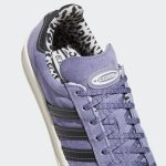 adidas-campus GW3247