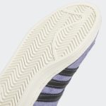 adidas-campus GW3247