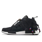 adidas-nmd G55725
