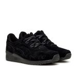 asics-gel-lyte 1201A050-001