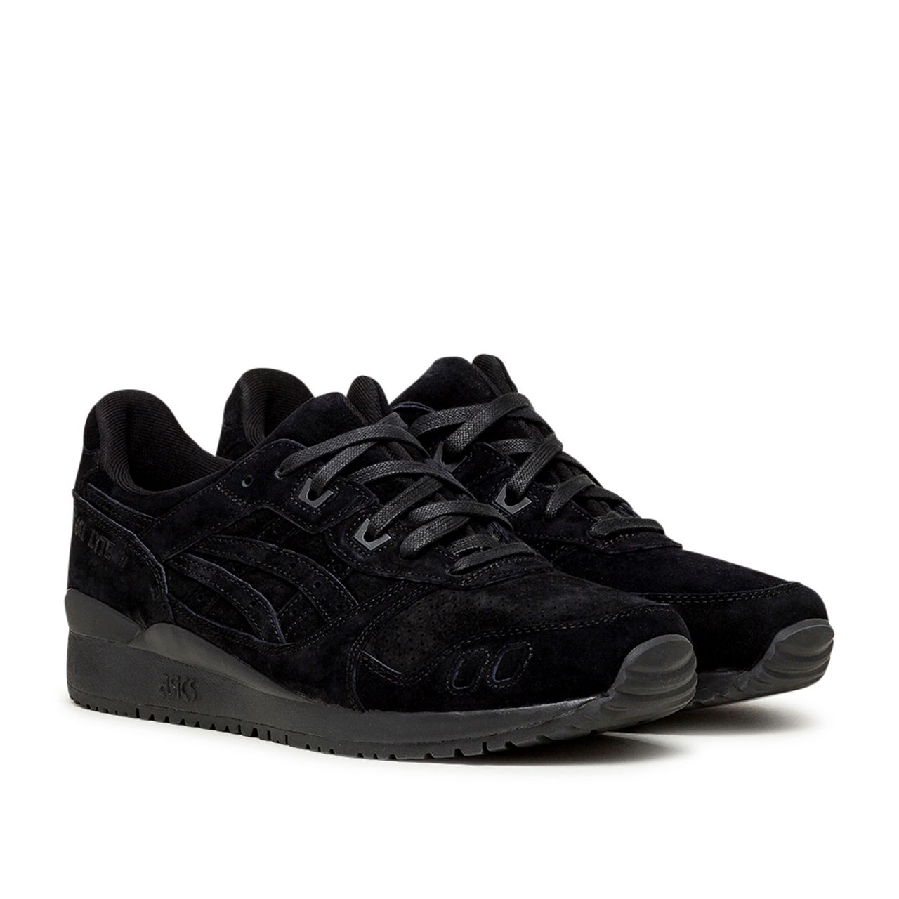 Asics Sportstyle Gel-Lyte III OG  (1201A050-001)