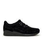 asics-gel-lyte 1201A050-001