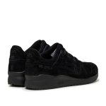 asics-gel-lyte 1201A050-001