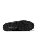 asics-gel-lyte 1201A050-001
