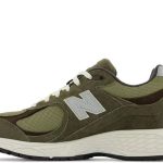 new-balance-2002 M2002RHN