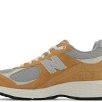 new-balance-2002 M2002RHM