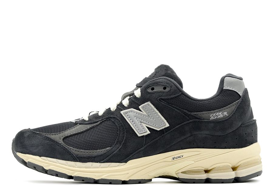 New Balance  2002R Phantom (M2002RHO)