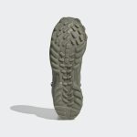 adidas-gsg FY5376