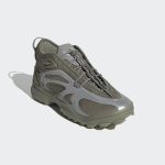 adidas-gsg FY5376