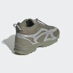 adidas-gsg FY5376