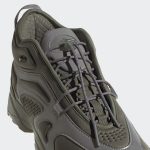 adidas-gsg FY5376