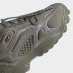 adidas-gsg FY5376