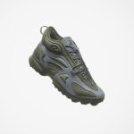 adidas-gsg FY5376