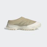 adidas-gsg FZ3292