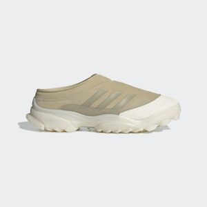 adidas GSG Mule 032c Savannah