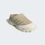 adidas-gsg FZ3292