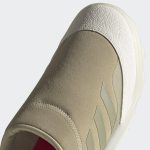 adidas-gsg FZ3292