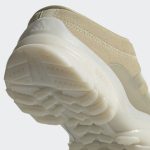 adidas-gsg FZ3292