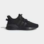 adidas-u_path G28107