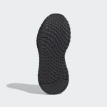 adidas-u_path G28107